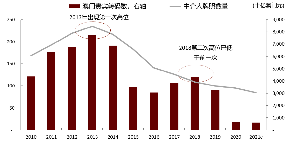 澳門(mén)彩掛牌之全篇完整|需求釋義解釋落實(shí),澳門(mén)彩掛牌之全篇完整，需求釋義、解釋與落實(shí)