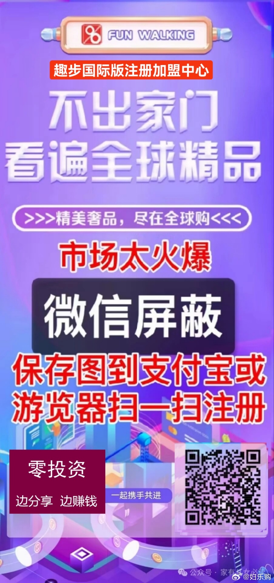 最準的一肖一碼100%|自我釋義解釋落實,最準的一肖一碼，自我釋義、解釋與落實的重要性