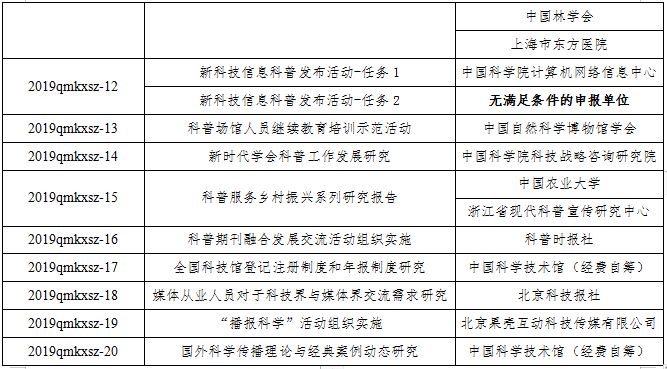 澳門一碼一肖100準(zhǔn)王中王|評審釋義解釋落實(shí),澳門一碼一肖100準(zhǔn)王中王，評審釋義、解釋與落實(shí)