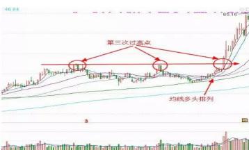 澳門最精準(zhǔn)正最精準(zhǔn)龍門蠶|增值釋義解釋落實(shí),澳門最精準(zhǔn)正最精準(zhǔn)龍門蠶，增值釋義、解釋與落實(shí)