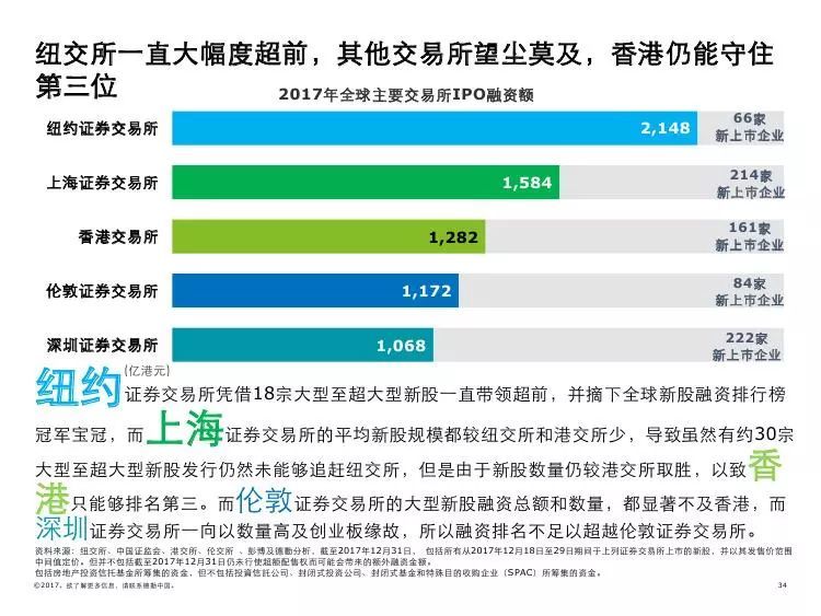 2024年澳門正版免費|性實釋義解釋落實,探索澳門正版免費資源的未來與性實釋義的深入理解