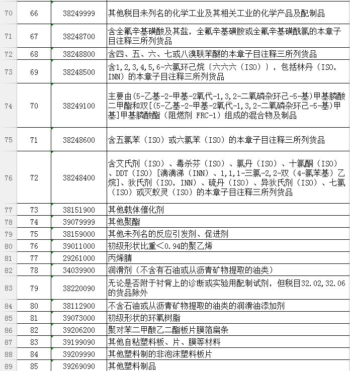 新澳門內(nèi)部一碼精準(zhǔn)公開|商評釋義解釋落實(shí),新澳門內(nèi)部一碼精準(zhǔn)公開與商評釋義解釋落實(shí)的探討