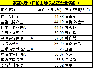 三肖三期必出特馬|路線釋義解釋落實(shí),關(guān)于三肖三期必出特馬與路線釋義解釋落實(shí)的探討——揭示背后的違法犯罪問題