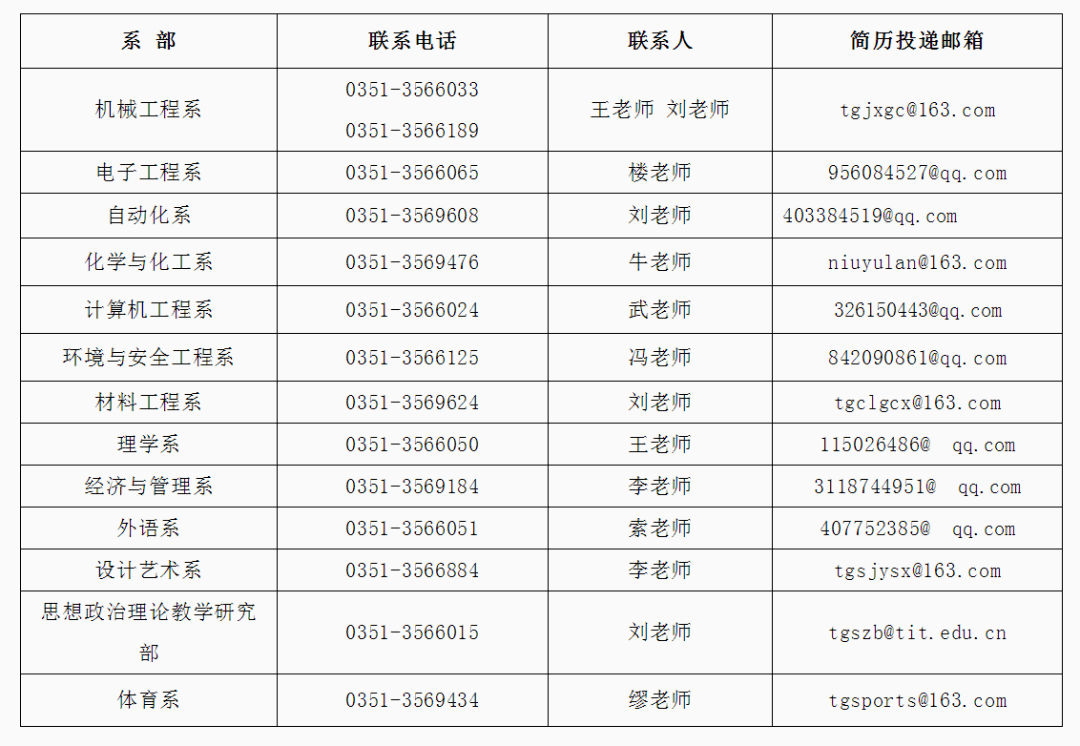 新澳門資料免費(fèi)長期公開,2024|業(yè)業(yè)釋義解釋落實(shí),新澳門資料免費(fèi)長期公開，業(yè)業(yè)釋義解釋落實(shí)的展望與探索