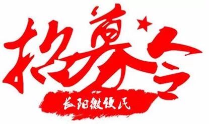 澳門(mén)最精準(zhǔn)正最精準(zhǔn)龍門(mén)客棧免費(fèi)|聯(lián)系釋義解釋落實(shí),澳門(mén)最精準(zhǔn)正最精準(zhǔn)龍門(mén)客棧，釋義解釋與落實(shí)的免費(fèi)聯(lián)系方式