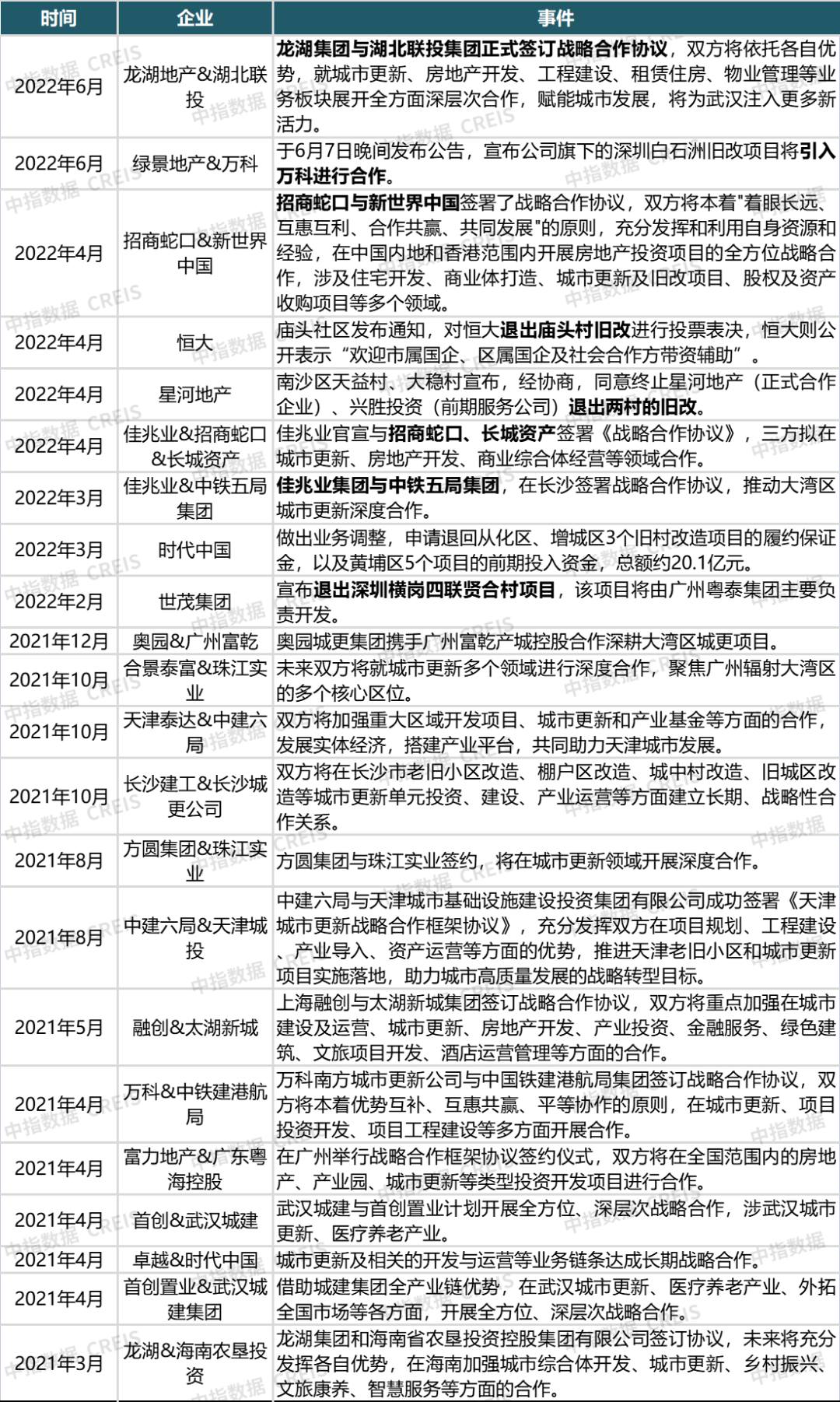 2025新澳正版免費(fèi)資料|客戶釋義解釋落實(shí),新澳正版免費(fèi)資料的客戶釋義解釋與落實(shí)策略