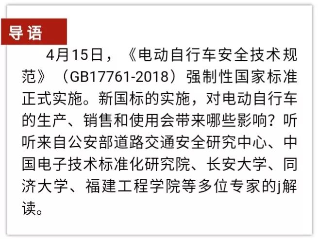 中船溫剛逮捕了嗎最新消息今天|鑒賞釋義解釋落實(shí),關(guān)于中船溫剛的最新消息，逮捕與否的真相與深入解析