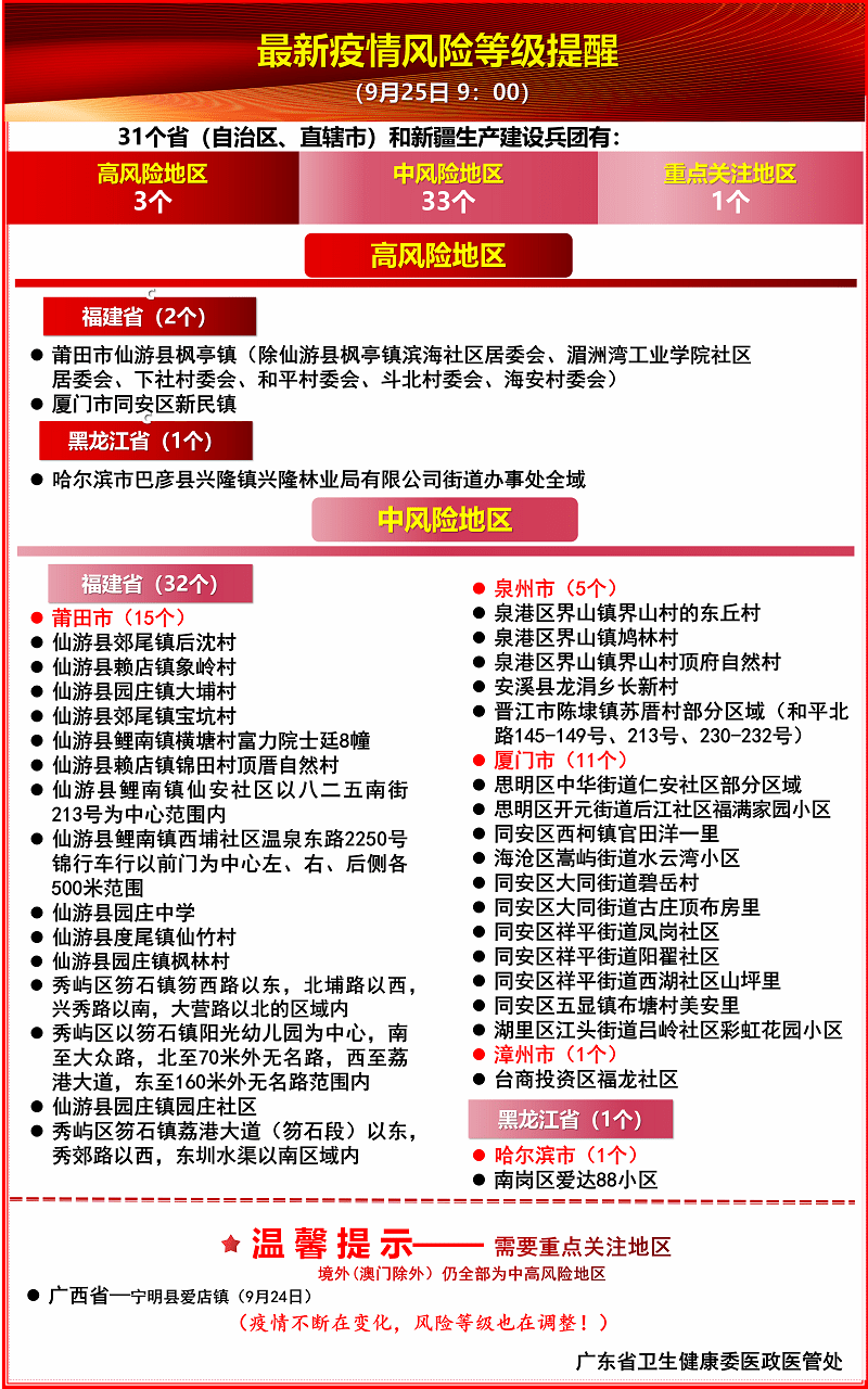 今晚新澳門開獎結(jié)果查詢9+|接引釋義解釋落實,今晚新澳門開獎結(jié)果查詢與接引釋義的落實