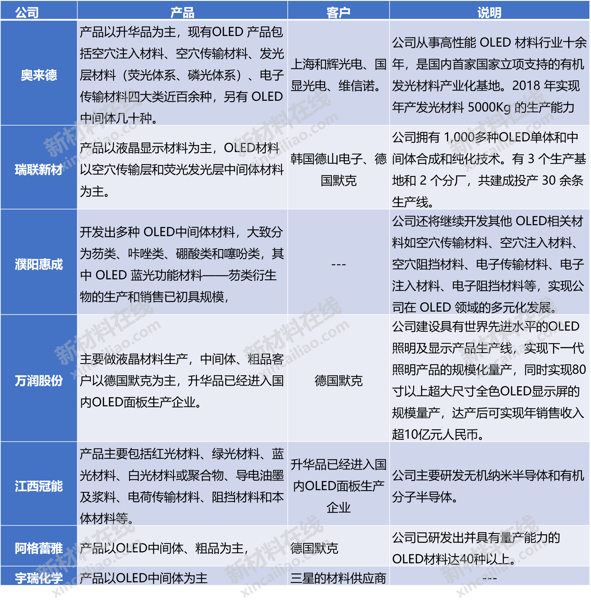 2025年新澳門免費(fèi)資料|明凈釋義解釋落實(shí),探索新澳門未來(lái)藍(lán)圖，2025年免費(fèi)資料的明凈釋義與實(shí)踐路徑