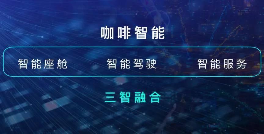 2025年正版資料免費大全亮點|確立釋義解釋落實,邁向2025年，正版資料免費大全的亮點與實施路徑