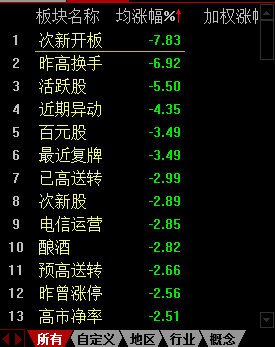 494949最快開獎今晚開獎號碼|典型釋義解釋落實,關于今晚開獎號碼的探討與期待——典型釋義與落實的重要性