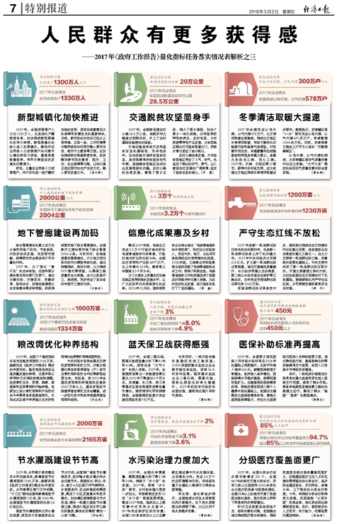 2025全年資料免費大全優(yōu)勢?|潛在釋義解釋落實,邁向未來，探索2025全年資料免費大全的無限優(yōu)勢與潛在釋義