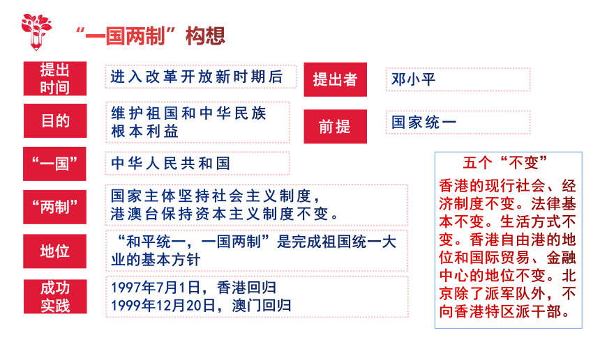 2025年1月23日 第47頁(yè)