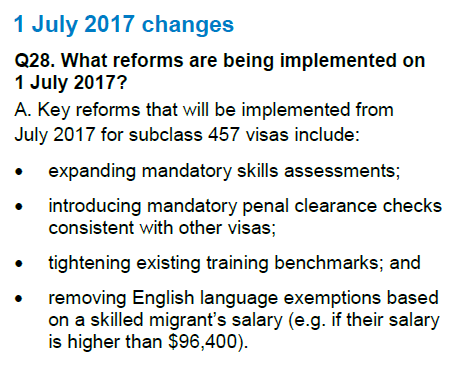 新澳門資料大全正版資料2025年|明了釋義解釋落實,新澳門資料大全正版資料2025年，釋義解釋與落實的深入理解