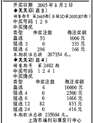 二四六天天彩944CC正版|全員釋義解釋落實(shí),二四六天天彩944CC正版與全員釋義解釋落實(shí)的深入理解