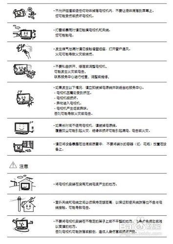 246天天天彩944cc資料大全|豐盛釋義解釋落實(shí),探索246天天天彩944cc資料大全與豐盛釋義的落實(shí)之路