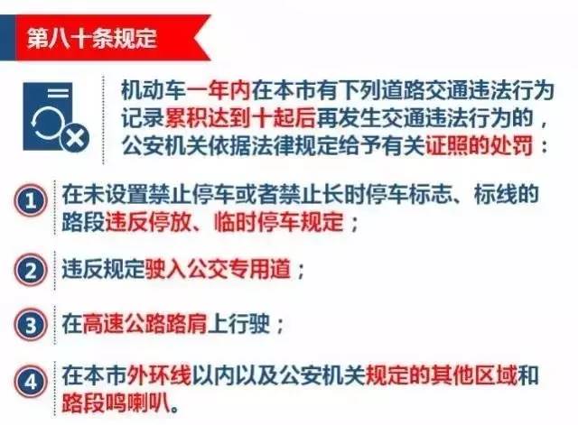 2025年正版資料免費(fèi)大全視頻|專門釋義解釋落實(shí),邁向2025年，正版資料免費(fèi)共享，視頻大全與釋義解釋落實(shí)的未來展望