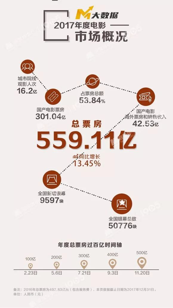 2025年四不像圖片|創(chuàng)投釋義解釋落實(shí),探究未來，四不像圖片與創(chuàng)投釋義的深度融合與落實(shí)實(shí)踐（XXXX年觀察）