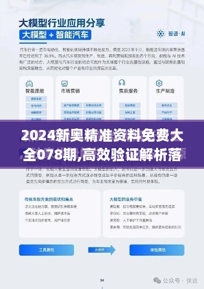 2025年新奧正版資料免費(fèi)大全|完備釋義解釋落實(shí),2025年新奧正版資料免費(fèi)大全，完備釋義、解釋與落實(shí)