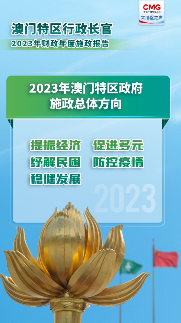 2025澳門精準正版免費|和規(guī)釋義解釋落實,澳門精準正版免費與規(guī)釋義解釋落實，共創(chuàng)美好未來之路