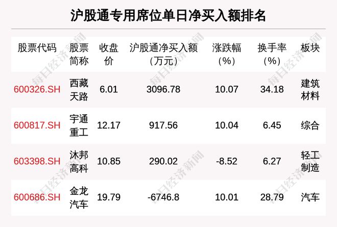 118免費(fèi)正版資料大全|適配釋義解釋落實(shí),探索118免費(fèi)正版資料大全，釋義、適配與落實(shí)的重要性