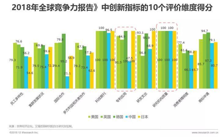 2025新澳天天彩免費(fèi)資料大全查詢|化落釋義解釋落實(shí),探索新澳天天彩，從資料查詢到化落釋義的全面解讀