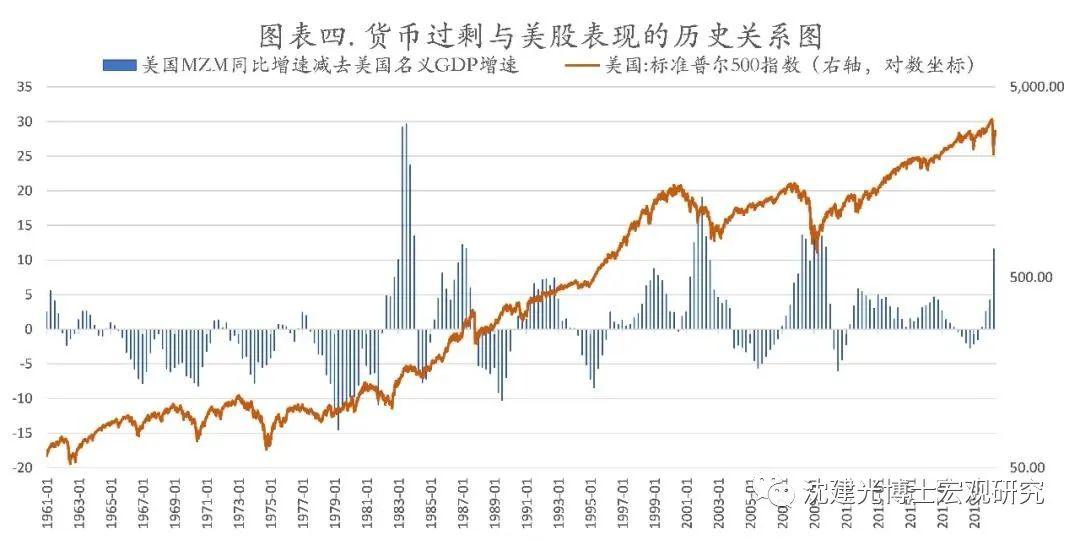 2025澳門(mén)新奧走勢(shì)圖|革新釋義解釋落實(shí),革新釋義解釋落實(shí)，澳門(mén)新奧走勢(shì)圖的發(fā)展展望