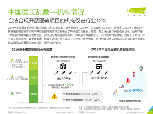 2025年天天彩正版資料|推出釋義解釋落實(shí),2025年天天彩正版資料釋義解釋與落實(shí)策略