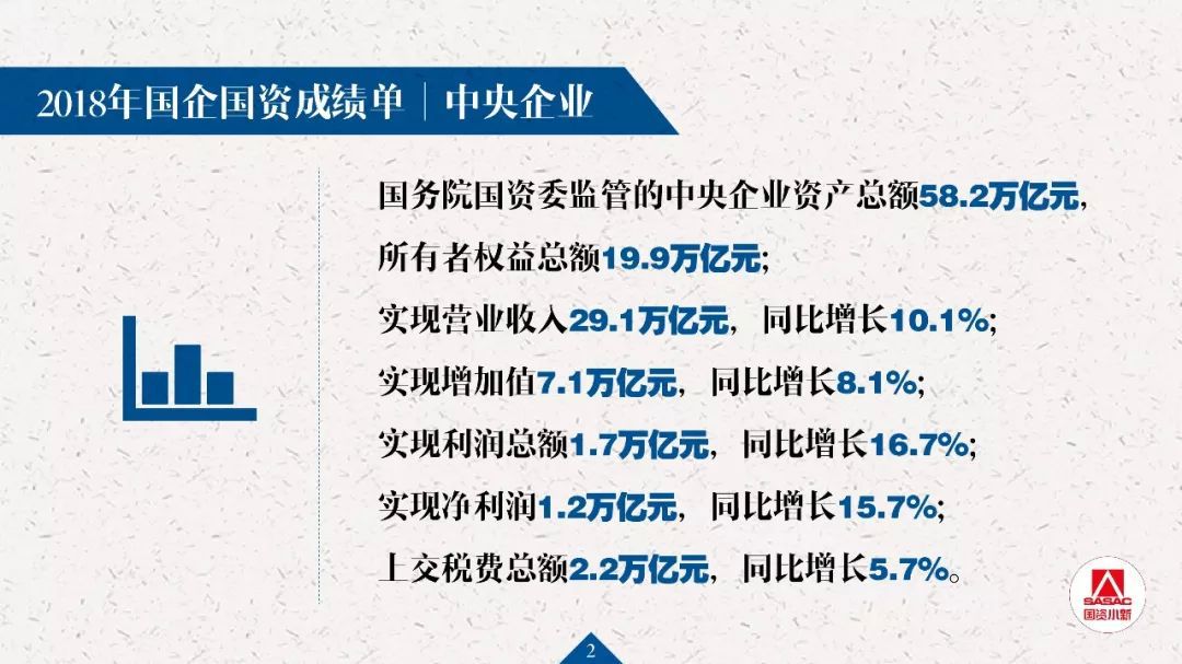 2025澳門全年正版資料免費大全|致知釋義解釋落實,澳門正版資料免費大全，致知的釋義與落實策略