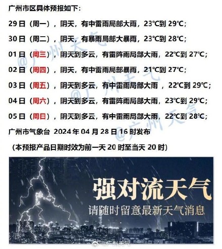 新澳門今晚最新的消息2025年|并包釋義解釋落實,新澳門今晚最新的消息與未來展望，聚焦澳門發(fā)展藍圖至2025年及并包釋義的落實