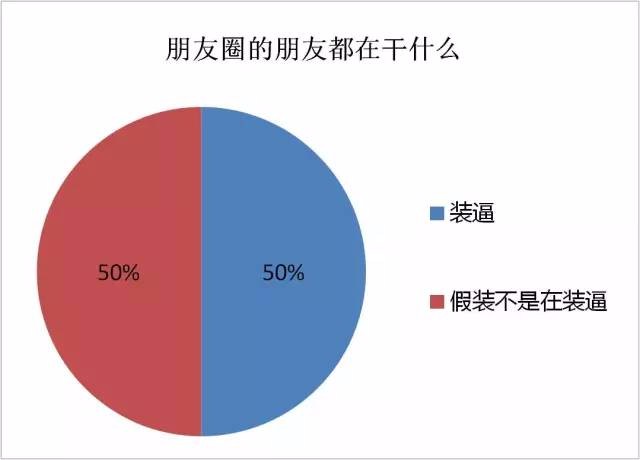 2025新澳最精準資料大全|分析釋義解釋落實,新澳2025年最精準資料大全詳解，分析、釋義與落實策略