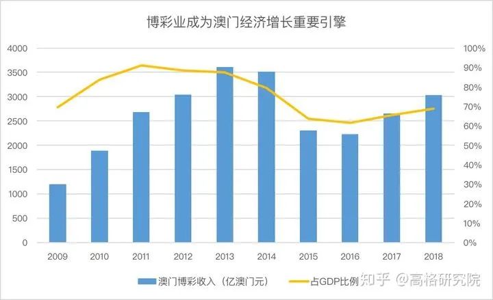 新澳門六開獎(jiǎng)結(jié)果記錄|定量釋義解釋落實(shí),新澳門六開獎(jiǎng)結(jié)果記錄與定量釋義解釋落實(shí)研究