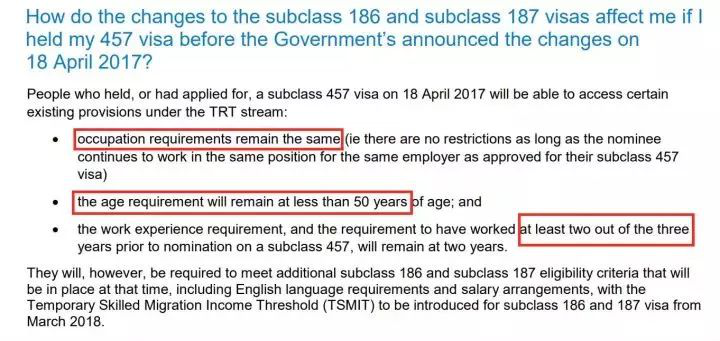 2025新澳資料大全免費(fèi)|解析釋義解釋落實(shí), 2025新澳資料大全免費(fèi)解析釋義解釋落實(shí)詳解手冊(cè)