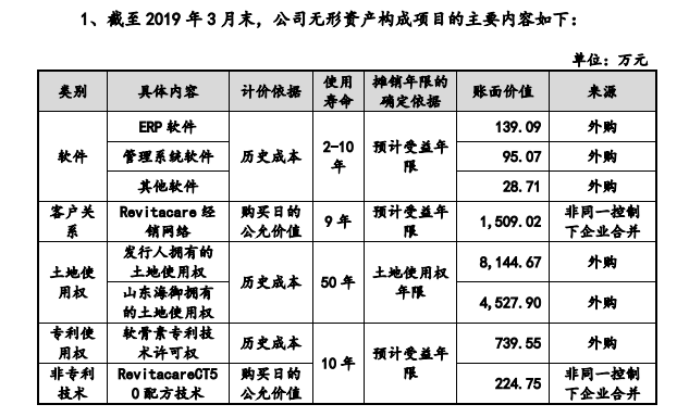 香港全年免費資料大全正版資料|巧妙釋義解釋落實,香港全年免費資料大全正版資料，巧妙釋義、解釋與落實的重要性