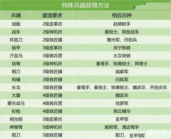 新澳門資料大全正版資料2025年免費下載|定位釋義解釋落實,新澳門資料大全正版資料2025年免費下載及其定位釋義解釋落實