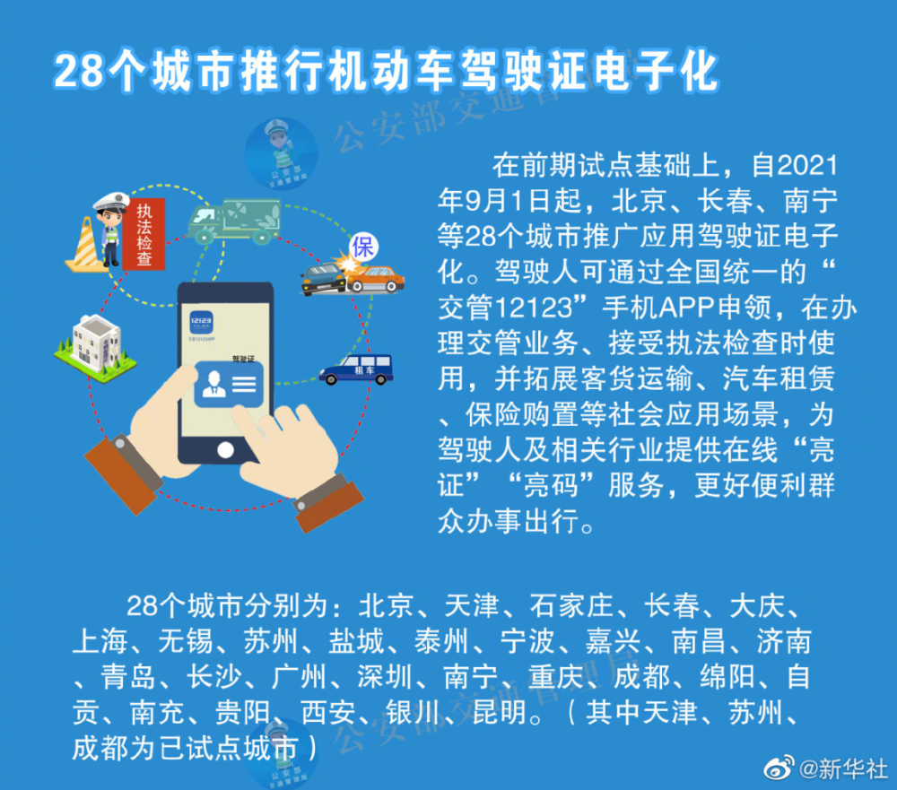 2025年正版資料免費大全|專論釋義解釋落實,邁向2025年，正版資料免費大全的落實及其專論釋義解釋