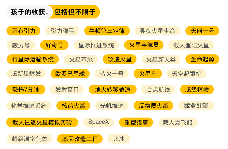 9944cc天下彩正版資料大全|協(xié)商釋義解釋落實,探索9944cc天下彩正版資料大全，協(xié)商釋義、解釋與落實的重要性