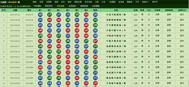 看香港正版精準(zhǔn)特馬資料|互相釋義解釋落實,探索香港正版精準(zhǔn)特馬資料，互相釋義、解釋與落實