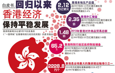 2025年香港正版資料免費大全|接力釋義解釋落實,探索未來香港，正版資料共享接力釋義解釋落實的藍圖到2025年