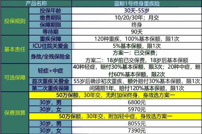 2025年澳門今晚開獎號碼|參數(shù)釋義解釋落實,澳門今晚開獎號碼參數(shù)釋義解釋落實——探索與解讀彩票世界的奧秘