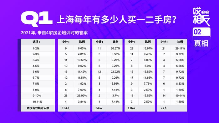 最準一碼一肖100%|技藝釋義解釋落實,技藝釋義，最準一碼一肖與百分之百落實之道