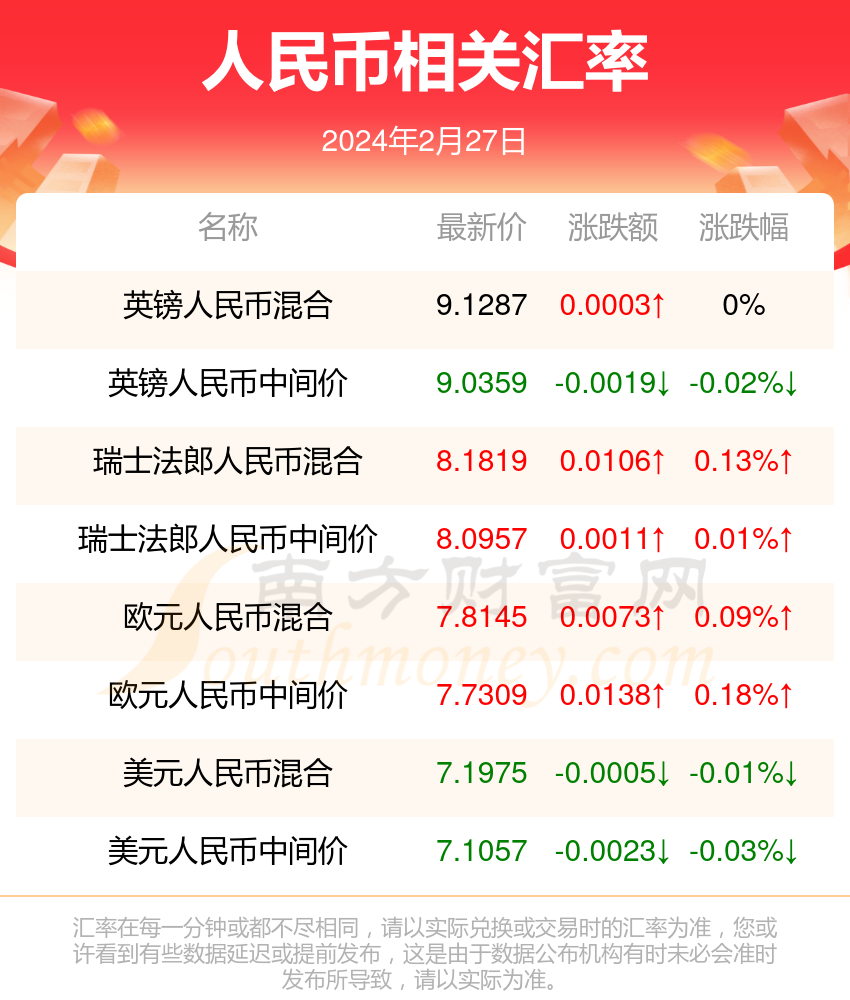 2025年1月26日 第41頁