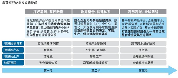 新澳2025資料免費(fèi)大全版|有備釋義解釋落實(shí),新澳2025資料免費(fèi)大全版，有備釋義解釋落實(shí)的重要性