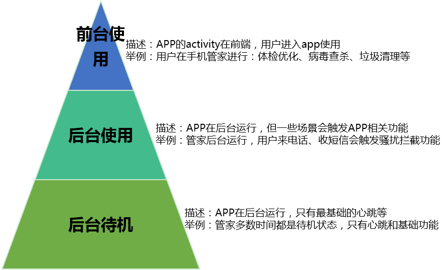 2025年新奧正版資料免費(fèi)大全|性解釋義解釋落實(shí),探索未來知識寶庫，新奧正版資料免費(fèi)大全的落實(shí)與性解釋義深度解析