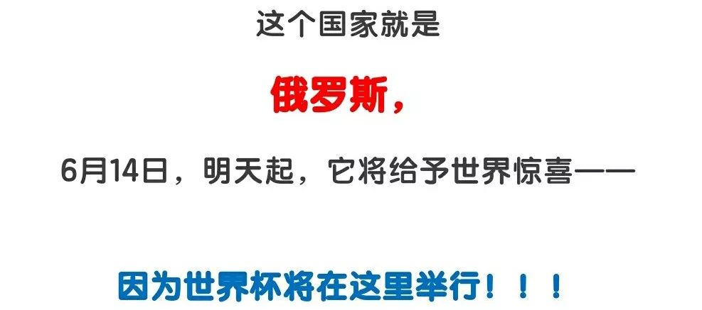 2025新奧免費(fèi)資料|尊嚴(yán)釋義解釋落實(shí),尊嚴(yán)與未來(lái)，探索新奧免費(fèi)資料的深度內(nèi)涵與落實(shí)策略