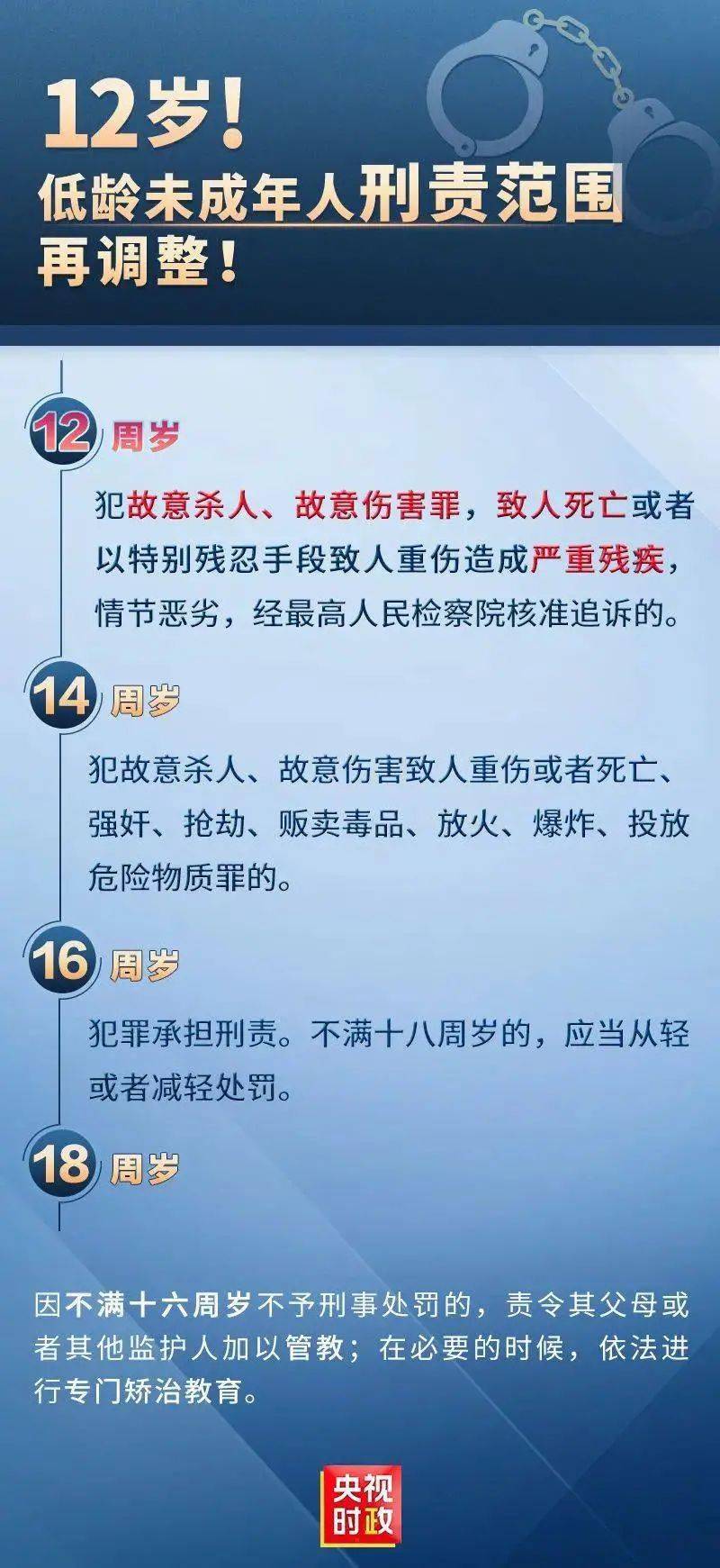 2025澳門免費(fèi)最精準(zhǔn)龍門|修正釋義解釋落實(shí),關(guān)于澳門免費(fèi)最精準(zhǔn)龍門釋義解釋落實(shí)的文章