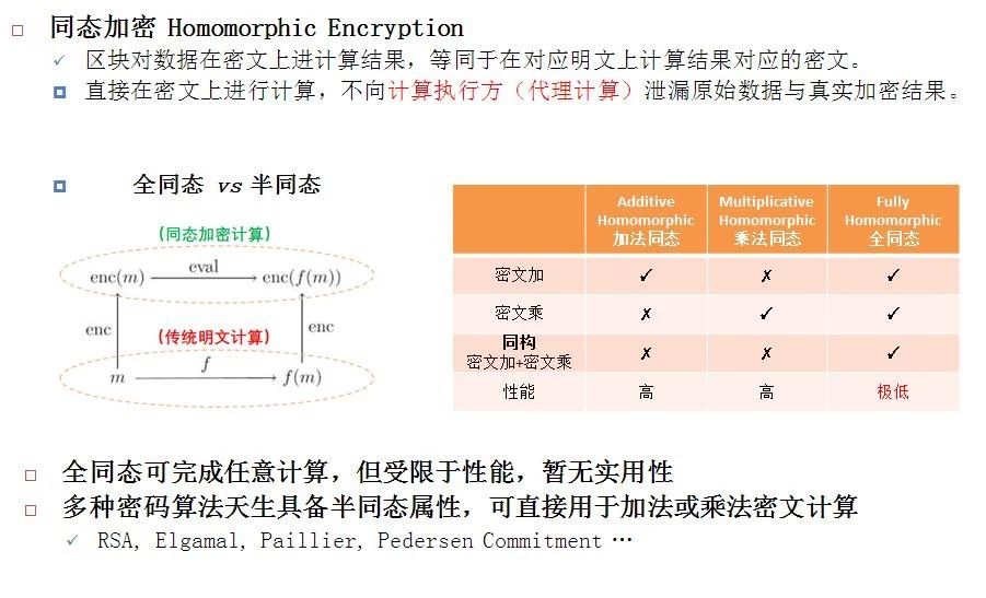 77778888管家婆必開一期|化作釋義解釋落實(shí),探索神秘的數(shù)字組合，77778888管家婆必開一期之化作釋義解釋落實(shí)