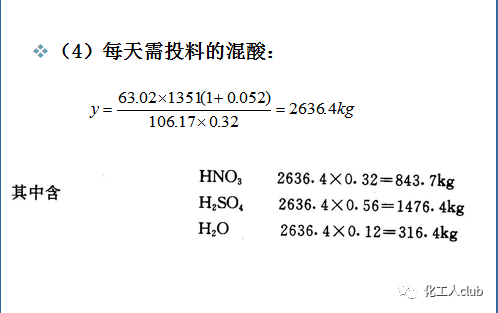 2025正版資料免費公開|推進釋義解釋落實,邁向公開透明，2025正版資料的免費公開與釋義解釋落實的推進