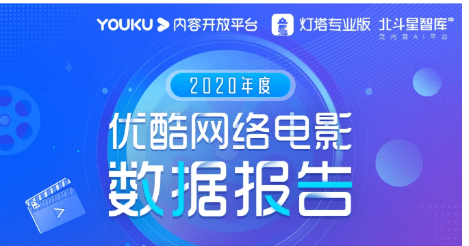 2025新澳門今晚開特馬直播|配置釋義解釋落實,澳門新未來，直播特馬與配置釋義的落實展望（2025年展望）