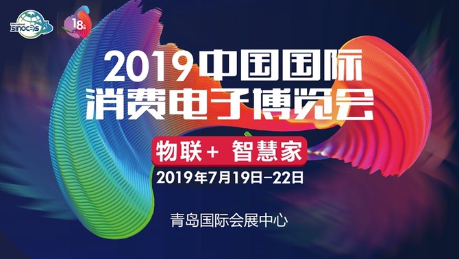 2025新奧資料免費49圖庫|不倦釋義解釋落實,探索未來，新奧資料、免費圖庫與不懈追求的精神